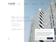 Castel Management