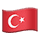 🇹🇷