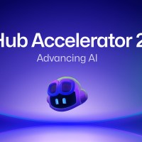 GitHub Accelerator 2024 - Advancing AI