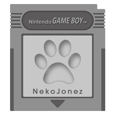 View NekoJonez's full-sized avatar