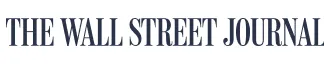 The Wall Street Journal logo