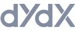 DYDX logo