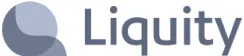 Liquity logo