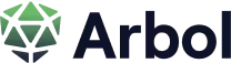 Arbol logo