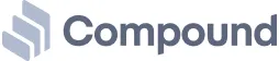 Compound logo