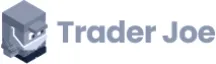 Trader Joe Logo
