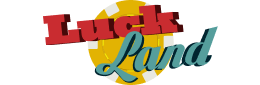 Luckland