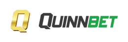 QuinnBet