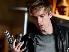 15 действительно интересных российских сериалов про полицию