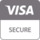 Visa Secure