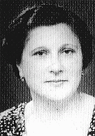 Barbara Nemeth Balint