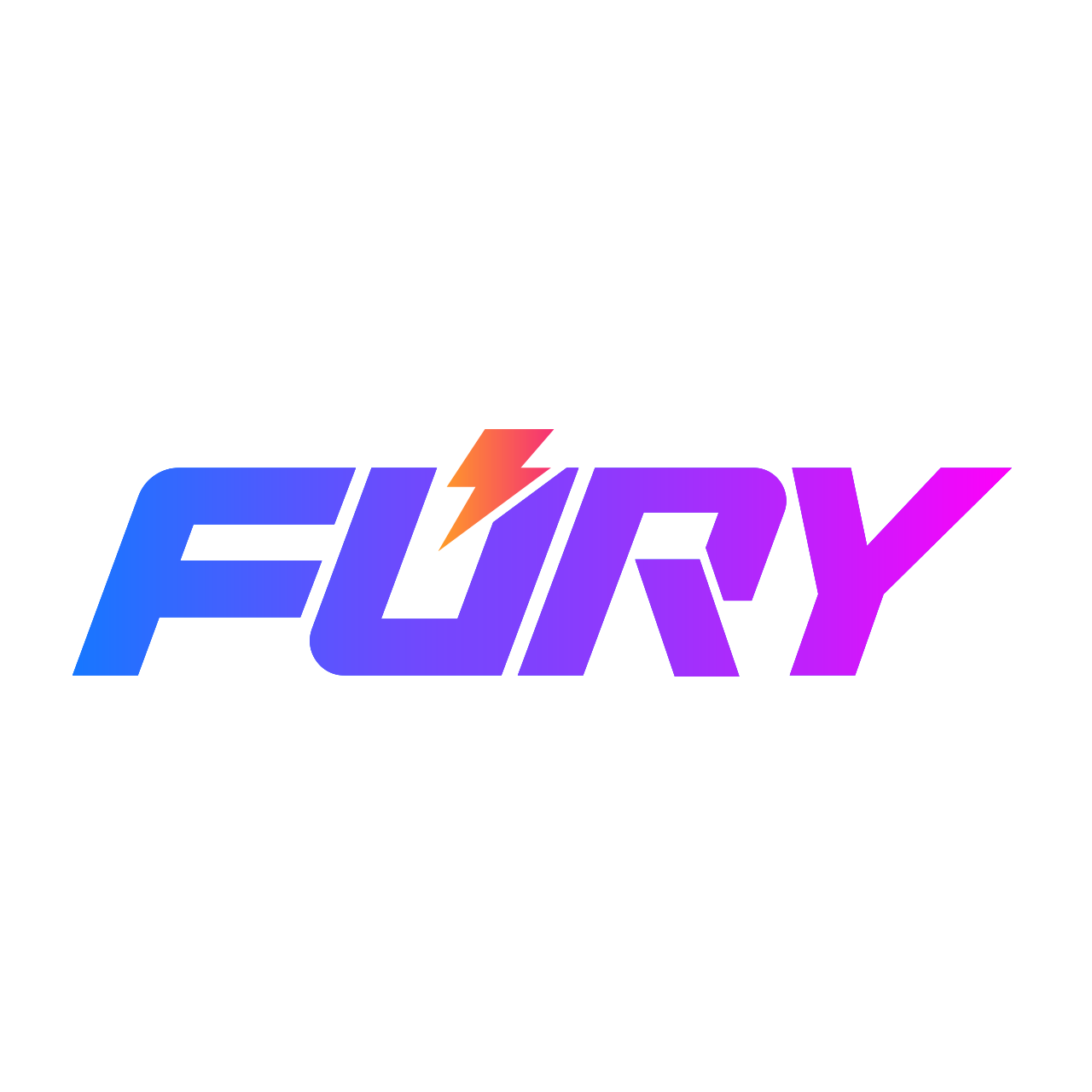 incubator-fury