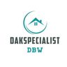 Dakspecialistdbw