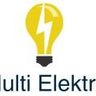 Multi Elektro