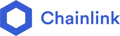 Chainlink