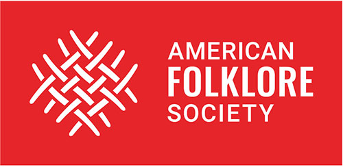 American Folklore Society logo