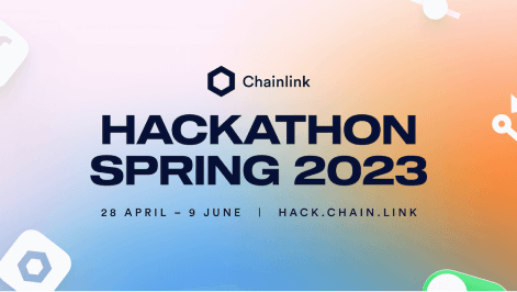 Previous Hackathon - Spring 2023 thumbnail