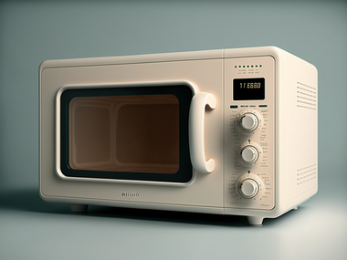 karakat_microwave_Aalto_style_3d517849-7d82-4f97-9304-3561b93e2694.png