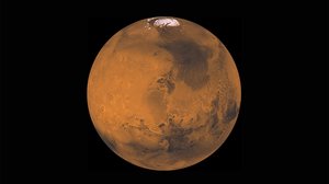 Why Mars Has More Leap Years than Earth