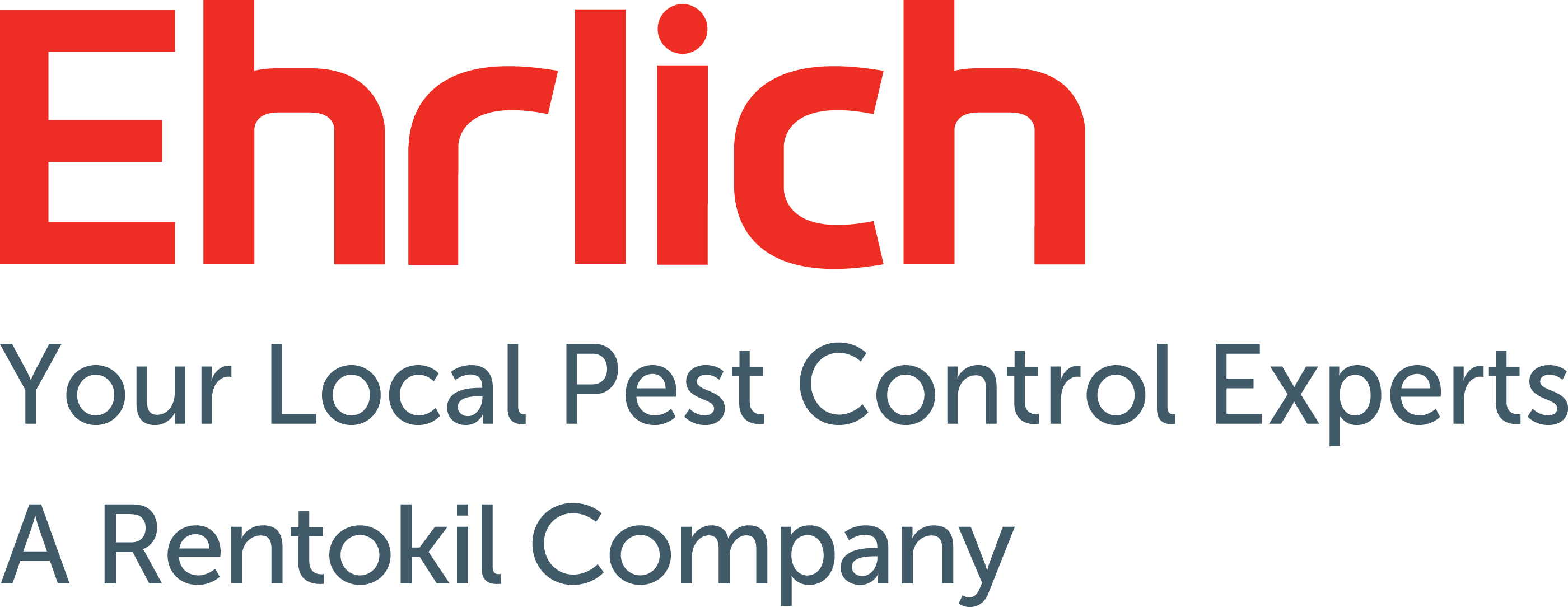 Ehrlich Northeast Logo