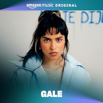 Inevitable (Amazon Music Original)