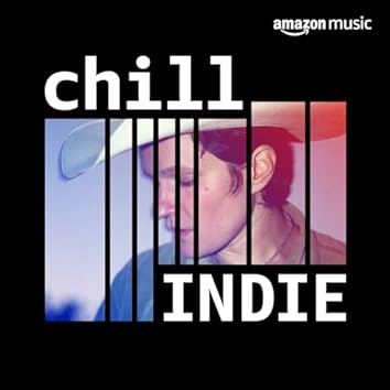 Chill Indie