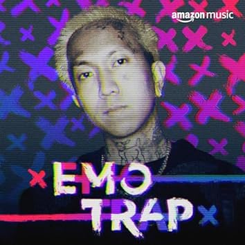 Emo Trap