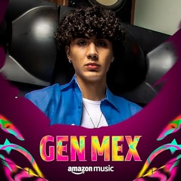 GEN MEX