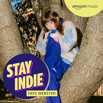 Stay Indie