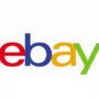 ebay logo