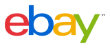 explainer video for ebay