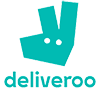 deliveroo animation