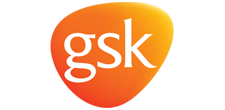 client gsk