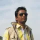 Photo of Naushad Shaikh