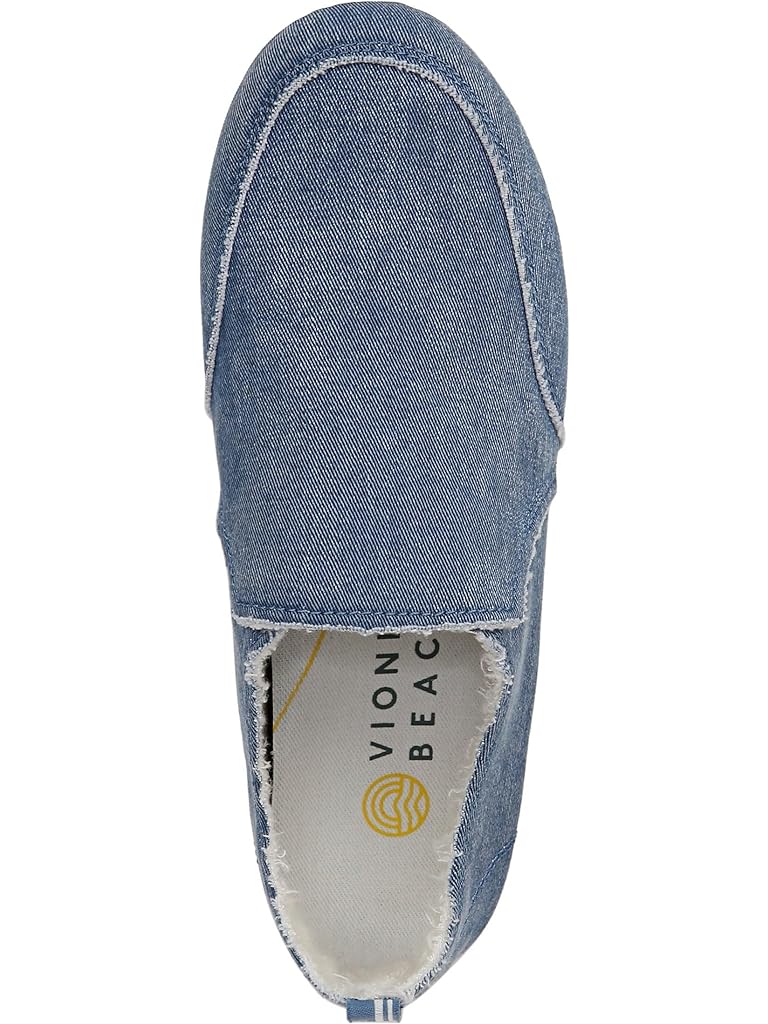 VIONIC Malibu Slip-Ons