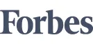 Forbes logo