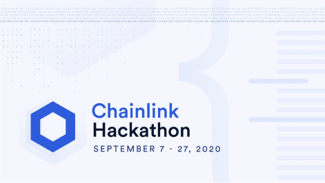 Previous Hackathon - 2020 thumbnail