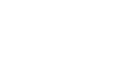 Chainlink Build Logo