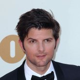 Adam Scott