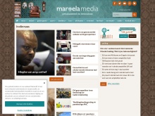 Maroela Media