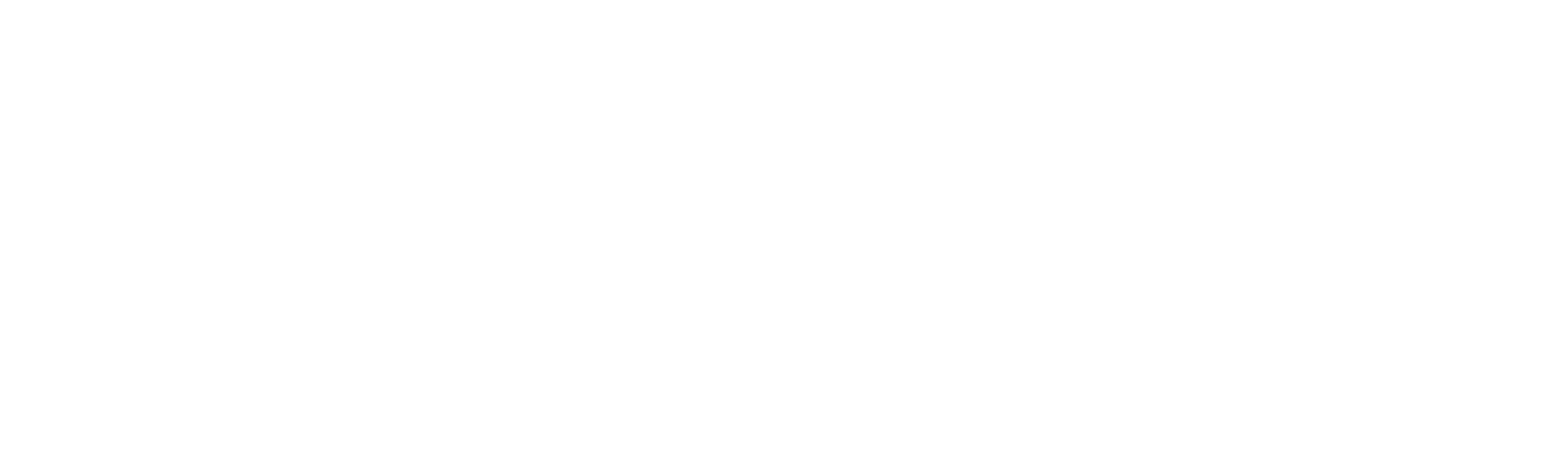 WordCamp Asien 2024