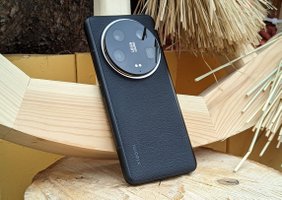 Xiaomi 14 Ultra