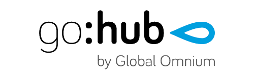 gohub-global-omnium