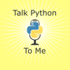 Talk Python