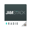 Jamstack Radio