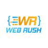 Web Rush