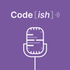 Code[ish]