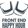 Front End Happy Hour