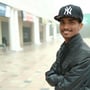 chaudharypraveen98 profile