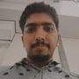 akashrchandran profile image